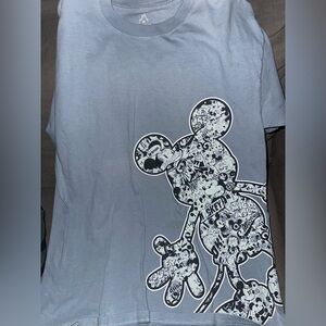 Disney Tee